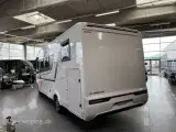 2024 - Adria Sonic Plus 700 DL   Adria Sonic 700 DL – Bestilt hjem med topudstyr! - 5