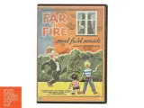 Med Fuld Musik med Peter Malberg (DVD) - 3