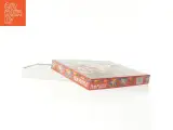 Brugt 70-brikker puslespil med Disney motiver fra Mickey For Kids (str. 23 x 32,5 cm) - 4