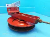 Massey Ferguson 32 Remskive 28752131 - 3
