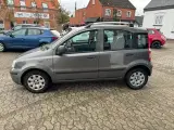 Fiat Panda 1,2 69 Fresh - 2