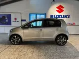 Skoda Citigo-e  iV Style - 2