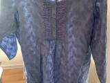 Bluser og cardigan 