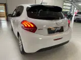 Peugeot 208 1,2 PureTech 82 Envy - 5