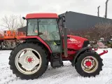 Traktor McCormick CXA - 5