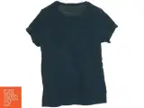 T-Shirt, Girl Talk fra Name It (str. 140 cm) - 2