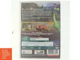 Den Gode Dinosaur (Bog) - 3