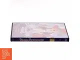 Disney&#39;s Vintereventyr DVD fra Disney - 2