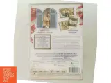 Mamma Mia! med Meryl Streep (DVD) - 3