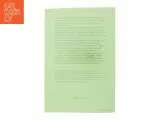 Bevar dit hjerte! af Risteand Mulcahy (Bog) - 3