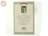 Forestilling om det tyvende århundrede : roman af Peter Høeg (f. 1957-05-17) (Bog) - 3