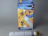 ⭐️· PediPaws - Effektiv negletrimmer til kæledyr - 4