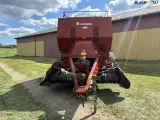 Hesston 4900 - 2