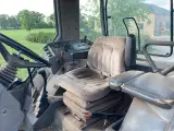 traktor - 5