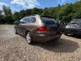 VW Golf VI 1,6 TDi 105 Comfortline Variant BMT Van - 3