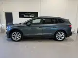 Skoda Enyaq 60 iV Selection Lodge - 5