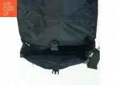 Sort skuldertaske - 5