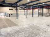 Lager/produktion - 4