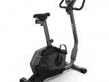 Kettler Tour 600 Ergometercykel