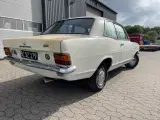 Opel Viva aut - 4