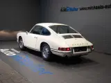 Porsche 911 2,0 Coupé - 4