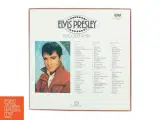Elvis Presley 60 Golden Hits Vinyl (str. 31 x 31 cm) - 3