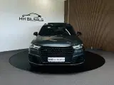 Audi Q7 50 TDi S-line quattro Tiptr. 7prs - 2