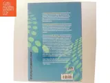 Integreret markedskommunikation (Bog) - 3