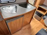 2009 - Adria Adora 432 PS - 5