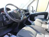 Fiat Ducato 35 2,3 MJT 140 Kassevogn L2H2 - 4