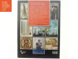 Politikens étbinds Verdens Historie - 3