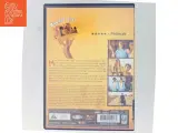 Bagdad Café (On-air) med Marianne S&#228;gebrecht (DVD) - 3