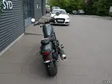 Honda CMX 500 Rebel MC-SYD       BYTTER GERNE - 4