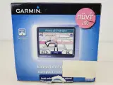 ⭐️- Garmin nüvi 200 - GPS Navigation til Bil - 2