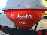 Vicon Kubota VS330 pendul spreder - 4