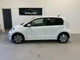 VW e-Up!  Move Up! - 4