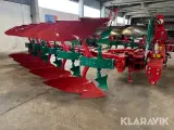 Plov Kverneland 3300S Variomat - 5 Furet - 2
