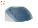 Asbo keramik stor skål (str. 25 cm) - 3