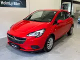 Opel Corsa 1,4 Enjoy - 3