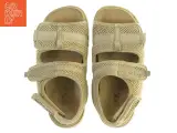 Børne sandaler fra Zara (str. 28) - 2