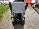 spollo 539 El scooter - 4