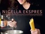 Nigella Lawson - Nigella Ekspress