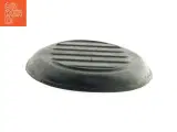 grill tallerken (str. 27,5 x 17,5 x 2 cm) - 5