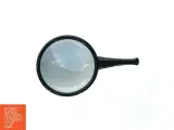 Sort keramik kasserolle (str. Ø 16 cm) - 2