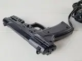 ⭐️- Pistol-controller til PlayStation (PS1 og PS2) - 5