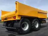 Randex XDH 160 - 2