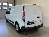Ford Transit Connect 1,6 TDCi 95 Trend lang - 5