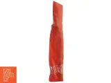 Elektrisk brødkniv fra Kenwood (str. 23x10 cm) - 2