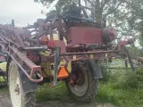 Hardi Commander Plus - 3