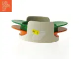 Multifunktionel grøntsagsskærer fra IKEA (str. Ø 11,5 cm) - 3